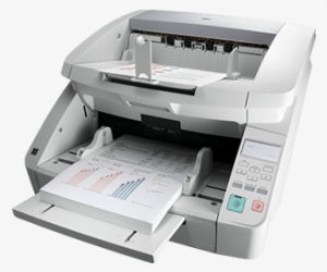 Canon Imageformula Dr-g1100 - Canon Dr G1100