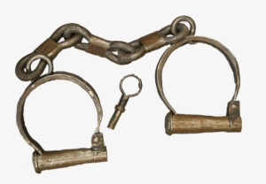 The Idea That Someone Would Own Another Person, Slavery, - Slaves Png