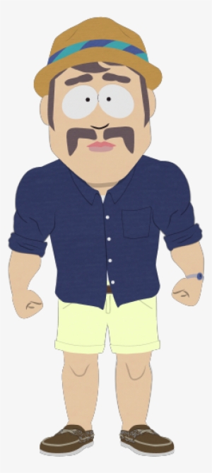 Slave-regular - Mr Slave