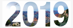 This 2019, Grand Canyon Commemorates 100 Years And - National Park
