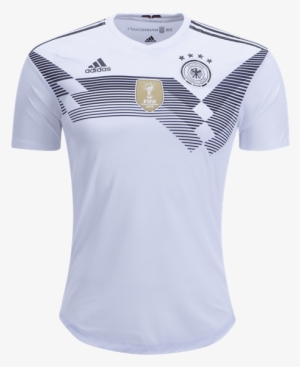 Tshirtfc - Store - Jersey Germany 2018