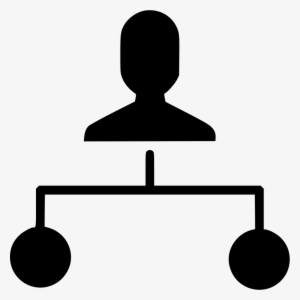 Node Link Connect Client Master Slave Comments - Portable Network Graphics