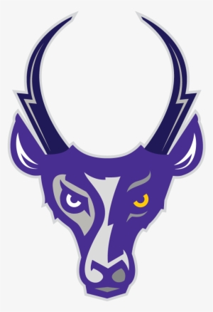 Grand Canyon University Fontolia - Grand Canyon University Lopes Logo