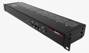 Epower Switch 8 Slave - Usb Hub