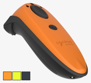 Durascan Main Store V=1509663830 - Socket Mobile Cx3382-1775 Durascan D750, 2d Barcode