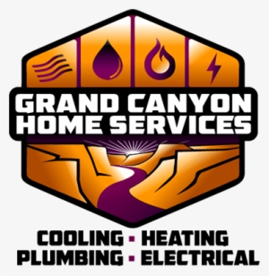 Locations - Grand Canyon Home Services Llc