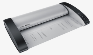 Contex Xd2490 Colour 24" Wide-format Scanner