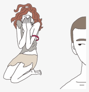 Sex Slave - Rapped In A Dream