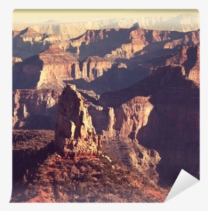 Grand Canyon National Park, North Rim