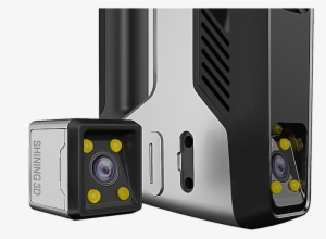 Module Capture De Couleurs Einscan Pro 2 - Module Capture De Couleurs Einscan-pro