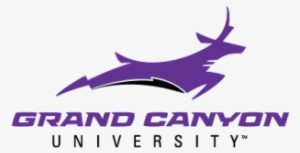 Downloads, The Ruggers Edge - Grand Canyon University Logo