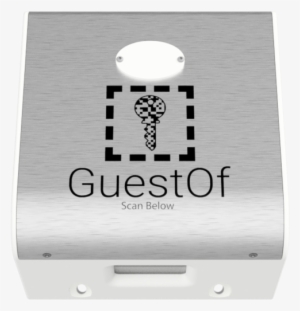 White - Front - Portable Network Graphics