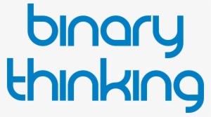 Bynary Thinking - Amplico Logo