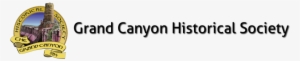 1343360067 - Gchs Tower Magnet