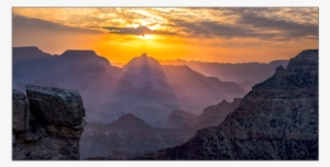 Canyon Light - Canyon Light Counseling