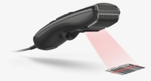 Philips Dictation - Philips Speechmike Premium Touch Barcode Smp3810 (slide