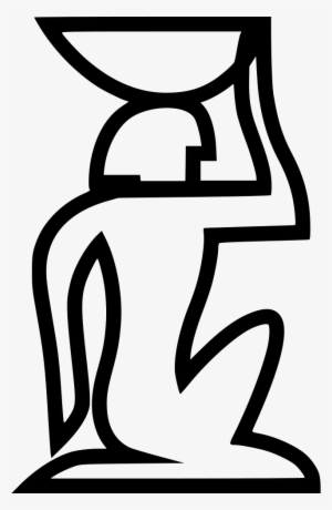 Png File