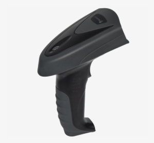 7 Ways To Increase Business Revenue And Customer Loyalty - Newland 2d Cmos Handheld Reader Black Hr200c-u(b)