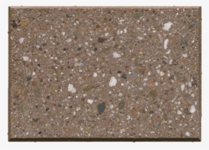 8×12 Roadlock Grand Canyon Ds - Grand Canyon