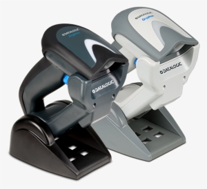 Gryphon I Gbt4100 - Datalogic Gryphon Gm4100