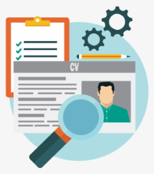 Picture Royalty Free Stock Website Dubai Criteria Site - Evaluation Criteria Clipart