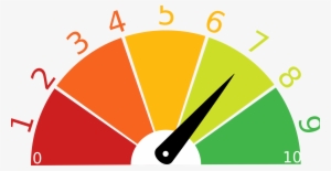 This Free Icons Png Design Of Evaluation