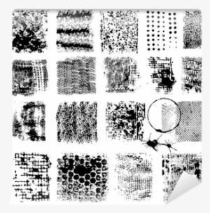 For Design Or Scrapbook - Ink