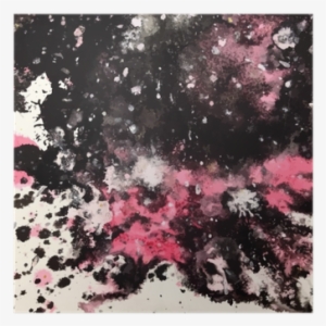 Abstraction