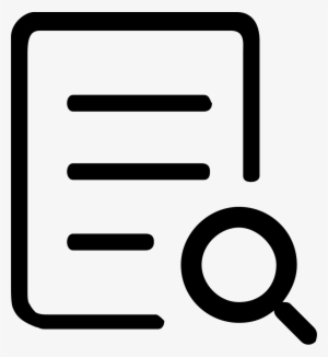 Done Cccccc Order Details Demand Evaluation Comments - Demand Icon