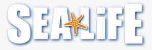 Sea Life Aquarium Protect