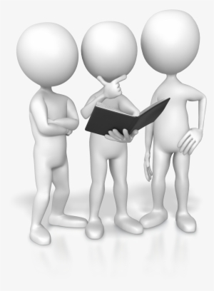 Analyst Png Clipart - Business Plan Clip Art