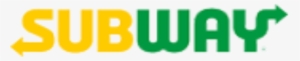 Subway - Subway New Logo 2018 - 1000x600 PNG Download - PNGkit