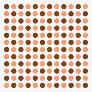 Color Creative Dot Background Transparent Decorative - Illustration Rainbow Gif