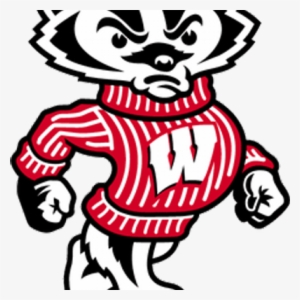 Badgerswhockey