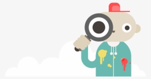 Header Pics 162x - Evaluation Animation