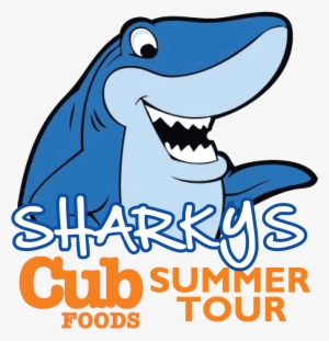 2018 Ryder Cup At Le Golf National , Sept - Sea Life Minnesota Aquarium