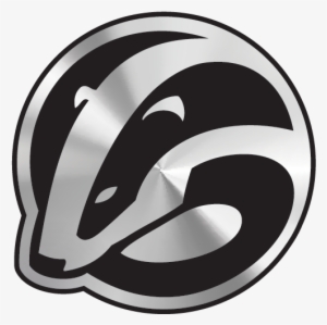 Badger Bobs Logo