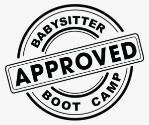 Babysitter Boot Camp 1 Day Work Shop - Baby On Board