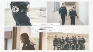 Http - //wdoc - Jobs/ - Wyoming Department Of Corrections