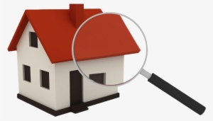 Curious About How Much Your Home Would Sell For In