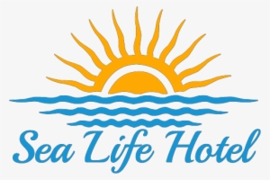 Colosseum - Living The Mystical Life Today By Jim Rosemergy