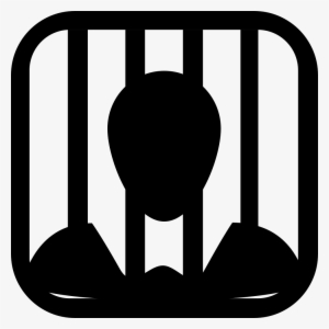 Png File - Icon
