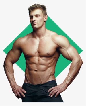 Discover Ideas About Natural Testosterone - Muscle Naturel