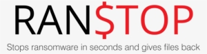 Get An Evaluation License For Temasoft Ranstop - Transearch Logo
