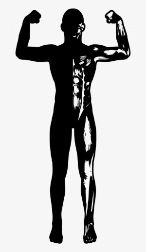 Branding For A Small Sports Supplement Store Based - Tucano Urbano Waterproof Jacket