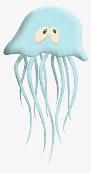 ○•‿✿⁀ocean Safari‿✿⁀•○ - Marine Life