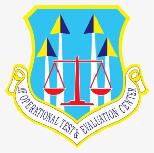Air Force Operational Test And Evaluation Center