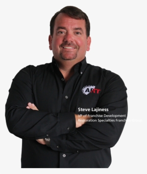 Go To Portal Steve Lajiness - John Kani Captain America Civil War