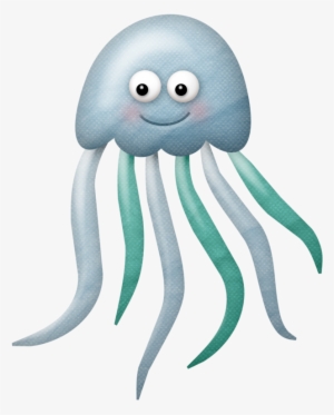 Фото, Автор Ladylony На Яндекс