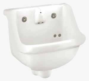 Commercial Bathroom Sinks - Commercial Sinks Porcelain